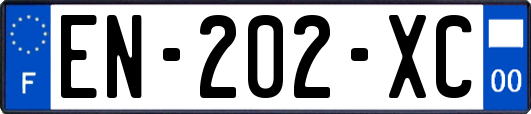 EN-202-XC
