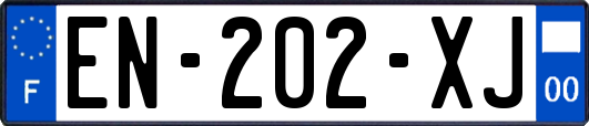 EN-202-XJ