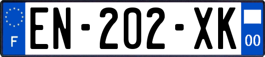 EN-202-XK
