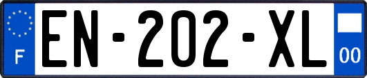 EN-202-XL