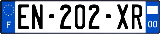 EN-202-XR
