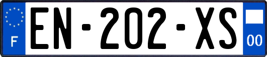 EN-202-XS