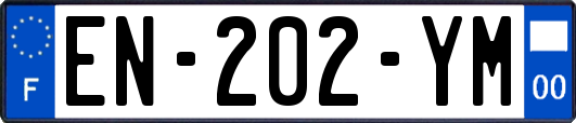 EN-202-YM