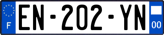 EN-202-YN