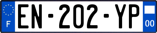 EN-202-YP