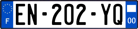 EN-202-YQ