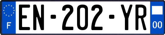 EN-202-YR