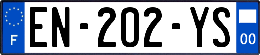 EN-202-YS