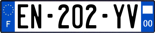 EN-202-YV