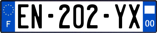 EN-202-YX