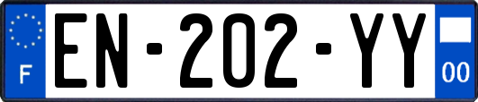 EN-202-YY
