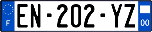 EN-202-YZ