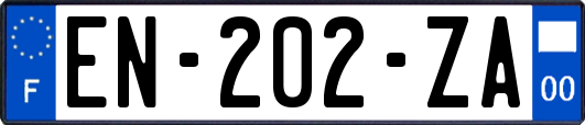 EN-202-ZA
