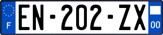 EN-202-ZX