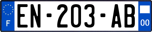 EN-203-AB