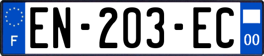 EN-203-EC