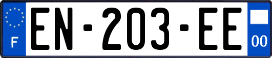 EN-203-EE
