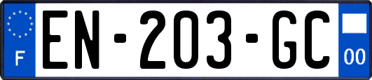EN-203-GC