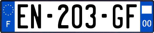 EN-203-GF