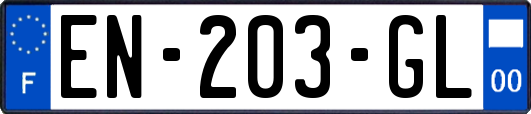 EN-203-GL