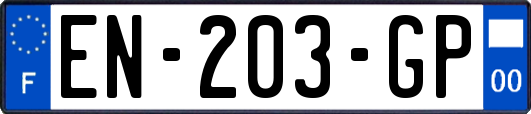 EN-203-GP
