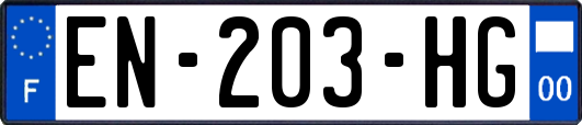 EN-203-HG