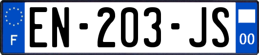 EN-203-JS