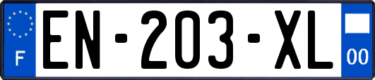 EN-203-XL