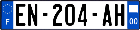 EN-204-AH