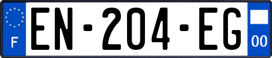 EN-204-EG