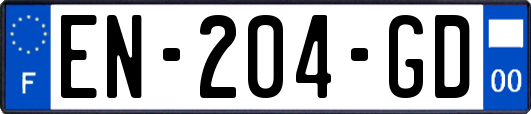 EN-204-GD
