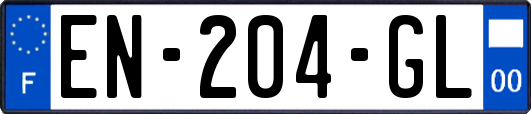 EN-204-GL