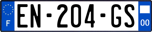 EN-204-GS