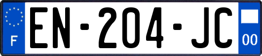 EN-204-JC