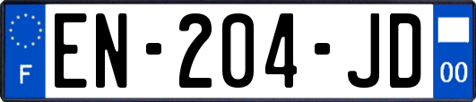 EN-204-JD