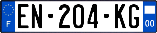 EN-204-KG