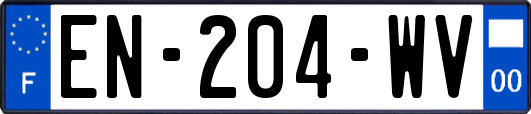 EN-204-WV