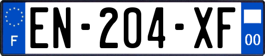 EN-204-XF