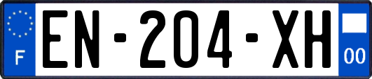 EN-204-XH