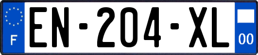 EN-204-XL