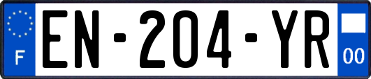 EN-204-YR