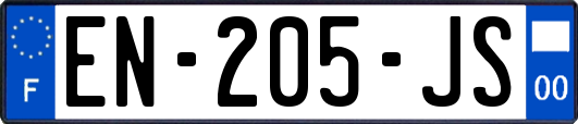 EN-205-JS