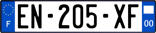 EN-205-XF