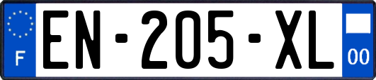 EN-205-XL