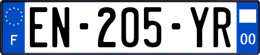 EN-205-YR