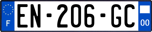 EN-206-GC