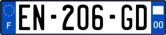EN-206-GD