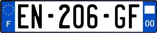 EN-206-GF
