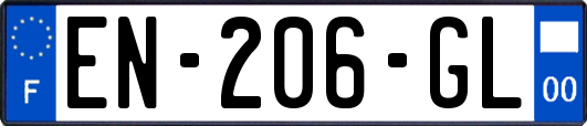 EN-206-GL