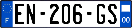 EN-206-GS